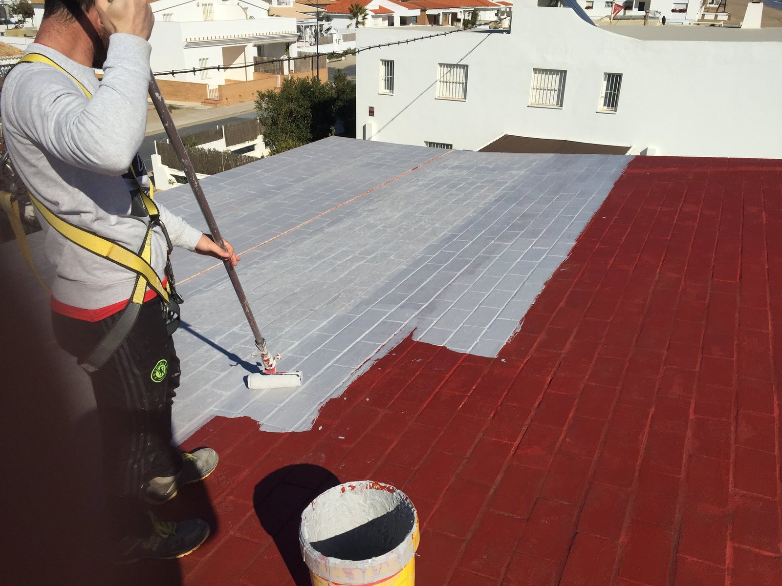 465988973_8824719617550872_6314940720866823807_n